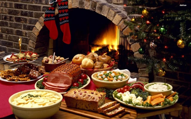 dinner.webp