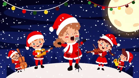 song.webp